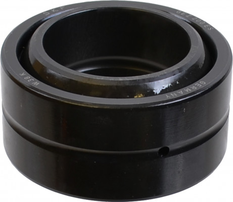 Image of Bearing from SKF. Part number: 3041-DSTN VP